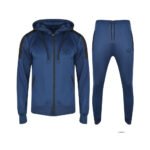 Men’s Tracksuit