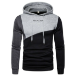Men's Hoodie