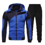 Men’s Tracksuit