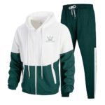 Men’s Tracksuit