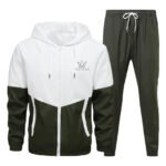 Men’s Tracksuit