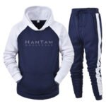 Men’s Tracksuit