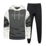 Men’s Tracksuit