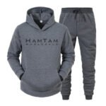 Men’s Tracksuit