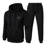 Men’s Tracksuit