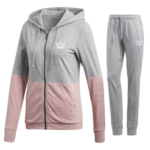 Women Tracksuit