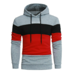 Men's Hoodie