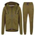 Men’s Tracksuit