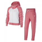 Women Tracksuit