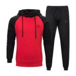 Men’s Tracksuit