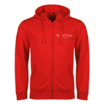 Men's Hoodie