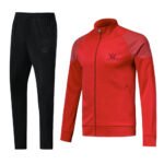 Men’s Tracksuit
