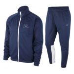 Men’s Tracksuit
