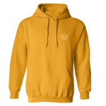 Men's Hoodie