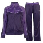 Women Tracksuit