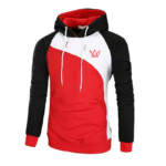 Men's Hoodie
