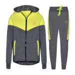 Men’s Tracksuit