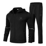 Men’s Tracksuit