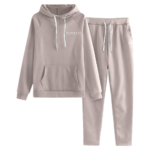Women Tracksuit