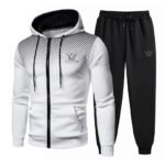 Men’s Tracksuit