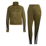 Women Tracksuit