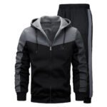 Men’s Tracksuit