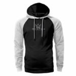 Men's Hoodie