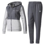 Women Tracksuit