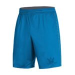 Fitness Short