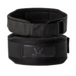 Neoprene Belts