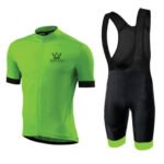 Cycling Uniform