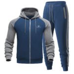 Men’s Tracksuit