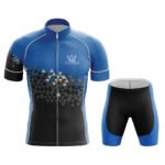 Cycling Uniform