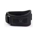 Neoprene Belts