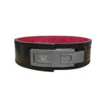 Powerlifting Belt