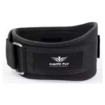 Neoprene Belts