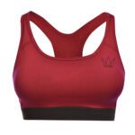 Fitness Bra