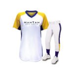 Softball Uniform