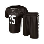 Lacrosse Uniform