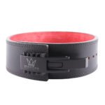 Powerlifting Belt