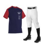 Softball Uniform