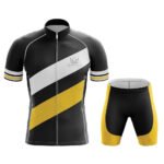Cycling Uniform