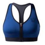 Fitness Bra