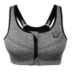 Fitness Bra