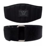 Neoprene Belts