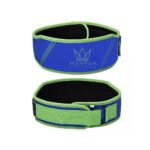 Neoprene Belts