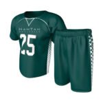 Lacrosse Uniform