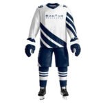 Ice Hockey Uniform