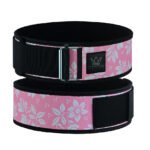 Neoprene Belts