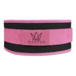 Neoprene Belts